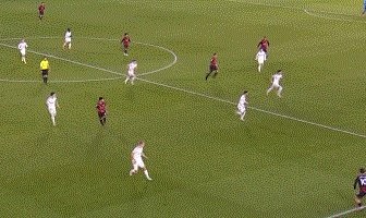 开云登录入口地址-【英超】哈兰德双响 格里利什2助 曼城3比1客胜利兹