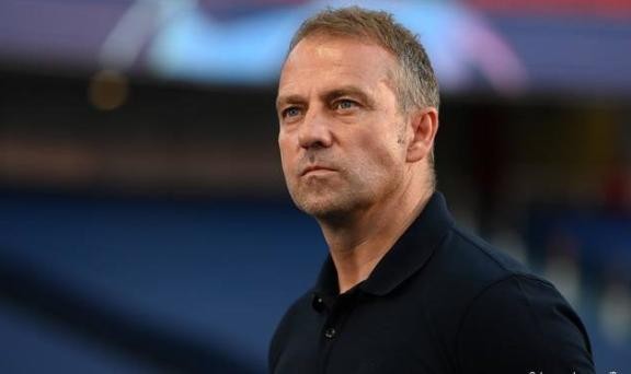 弗利克告别感言：这难忘的两年 是无以伦比的时光