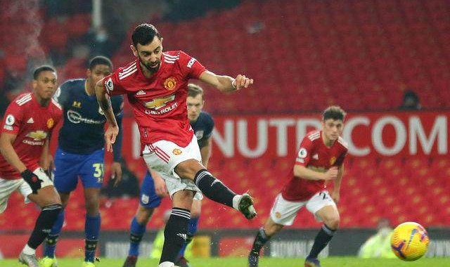 B费叕进点球了？《经济学人》解读点球量暴涨的奥秘