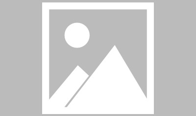 开云体育app-安东尼：在曼联时C罗给了我很多建议 加盟红魔因滕哈赫的邀请