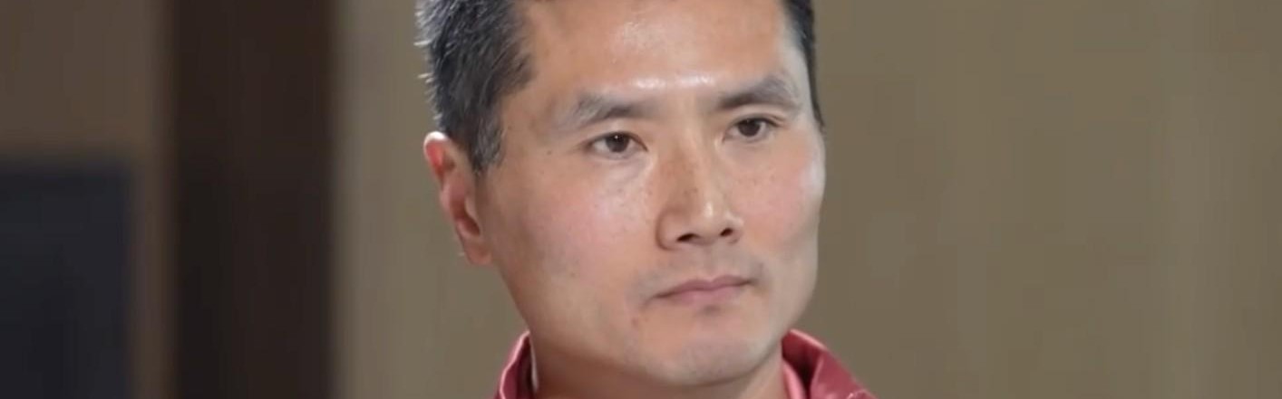 邵佳一：德国人的严谨对我影响很大，在1860降级给我上了一课