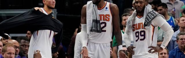 开云电子-游戏大玩家艾顿：每天玩四五小时 让我头脑清醒