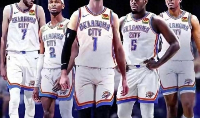 开云登录入口地址-NBA奢侈税榜单出炉：7队烧钱冲冠，勇士6790万排第二却仅西部第十