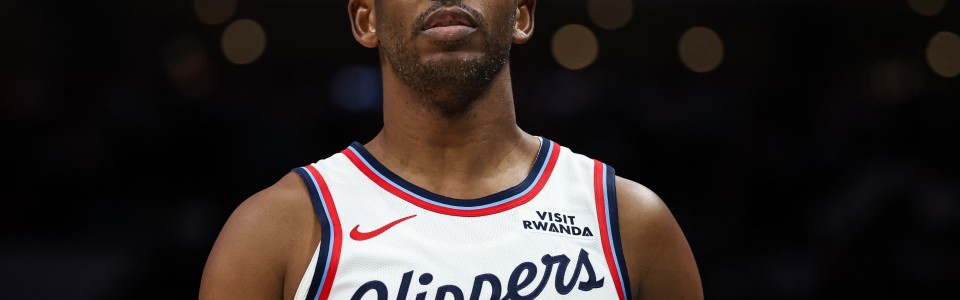 保罗下家最新赔率：骑士成头号热门雷霆第二 火箭第四湖人未上榜