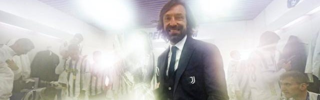 开云体育app-皮尔洛：输国米遭遇不公批评 教练夺冠比当球员爽