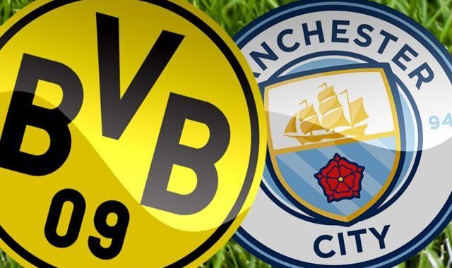 开云体育app-无欧冠即失败 只有1球优势的瓜帅还会自乱阵脚吗？