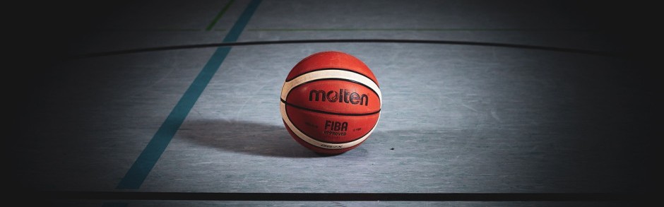 2025CBA半决赛什么时候开打？山西与北京已锁定名额