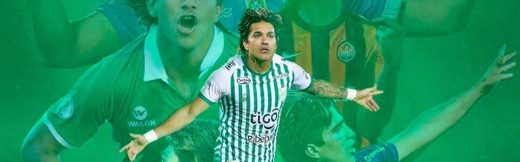 开云登录入口地址-官方：38岁玻利维亚老将莫雷洛复出，目标踢世界杯附加赛