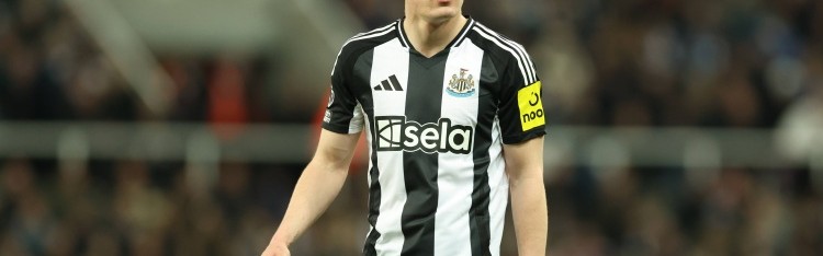 开云体育app-身价4000万欧！太阳报：阿森纳有意23岁利夫拉门托，今夏展开行动