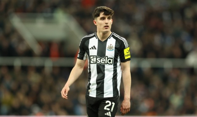 开云体育app-身价4000万欧！太阳报：阿森纳有意23岁利夫拉门托，今夏展开行动