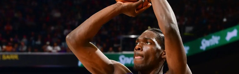 开云登录入口地址-发展联盟表现相当可靠，太阳锋线新星什么时候才能在NBA站稳脚跟