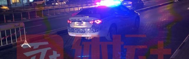 开云登录入口地址-两国足抵达迪拜 防疫压力丝毫不减天气或不是问题