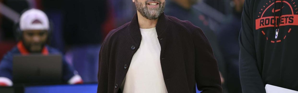 没人可签！火箭补强陷入绝境，买断市场无合适目标