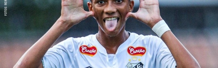 邮报：利物浦已多次考察罗比尼奥之子小罗布森，切尔西也在关注他