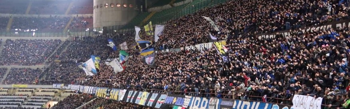 开云电子-斯特拉马乔尼：对国米来说这次德比最重要的不是赢，而是不能输