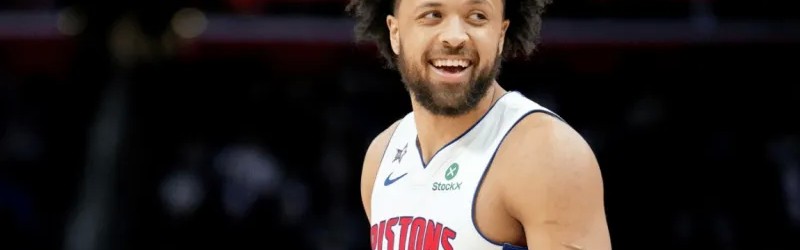 开云体育app-MVP榜：SGA东契奇约基奇前3，坎宁安升至第4，文班第5