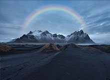 亚博体育——畅享极致竞技体验的首选平台