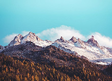 开云登录入口地址-山西男篮啦啦队社媒分享舞蹈：想看个人近景？我看看怎么个事