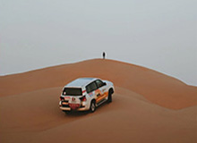 在线登录入口，让生活更便捷