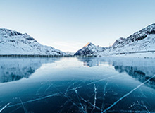 离美加墨世界杯开幕还有9个月，义乌商户已接到不少订单