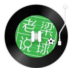 1641137181461015300.png QQ截图20210725130550.png