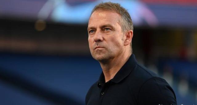 1619519892261099017.jpg hansi-700x375-1.jpg