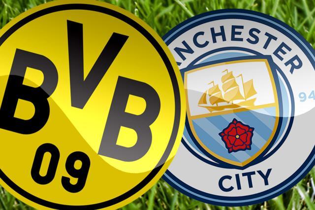 1618391128820008532.jpg BETTING-Dortmund-v-Man-City.jpg