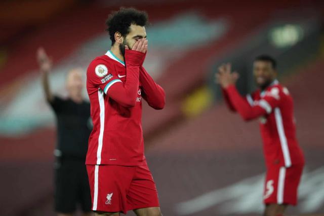 1611277402436080087.jpg .jpg